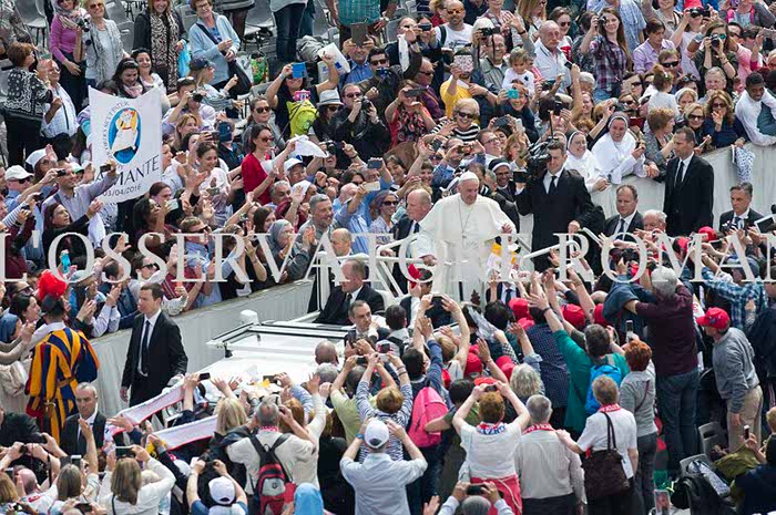 %_tempFileName04692_03042016%