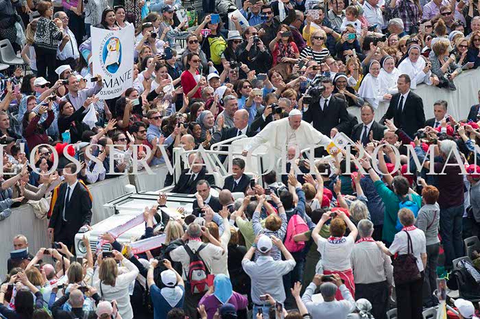 %_tempFileName04693_03042016%