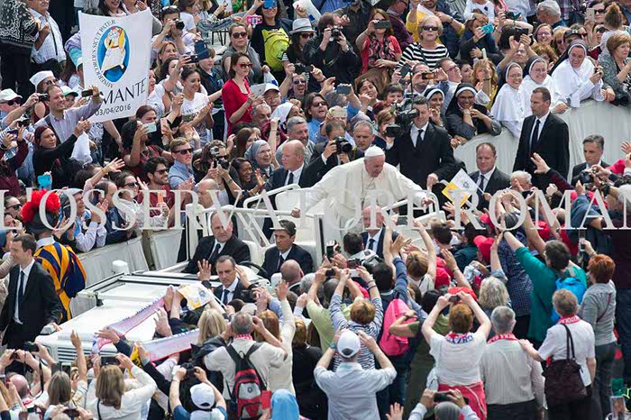 %_tempFileName04694_03042016%