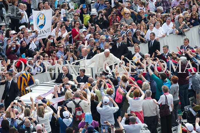 %_tempFileName04695_03042016%