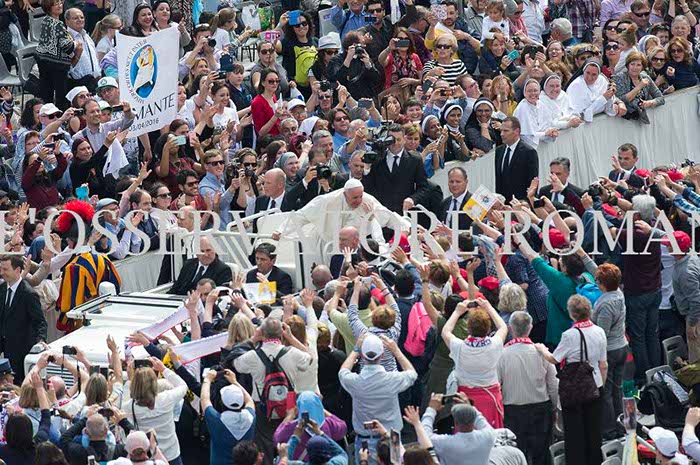 %_tempFileName04696_03042016%