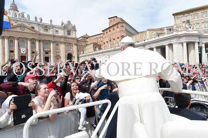 %_tempFileName04697_03042016%