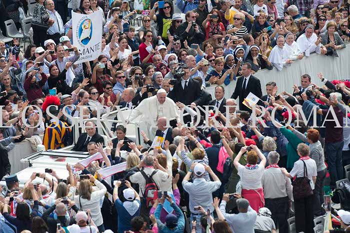 %_tempFileName04698_03042016%