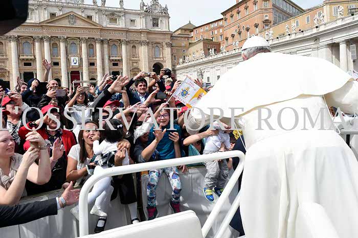 %_tempFileName04699_03042016%