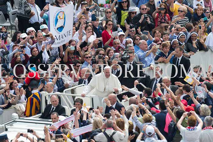 %_tempFileName04700_03042016%