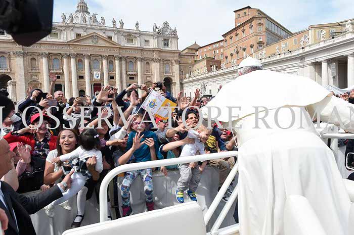 %_tempFileName04701_03042016%