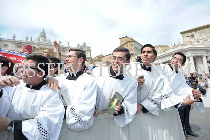 %_tempFileName04703_03042016%