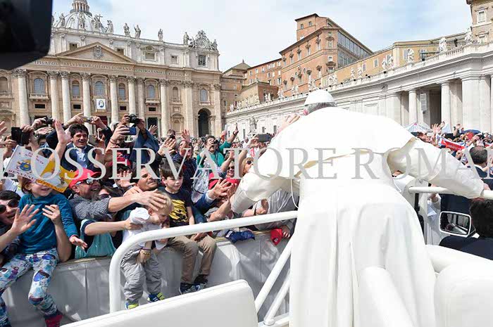 %_tempFileName04704_03042016%