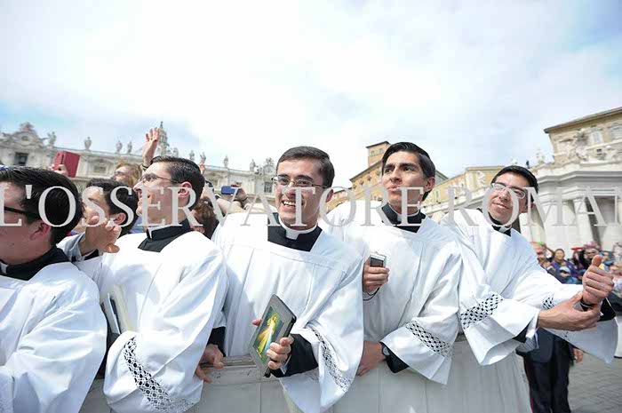 %_tempFileName04705_03042016%