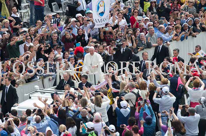 %_tempFileName04706_03042016%