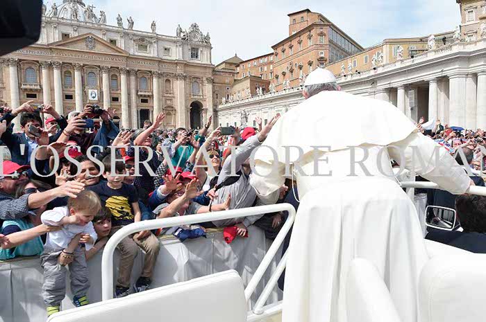 %_tempFileName04707_03042016%