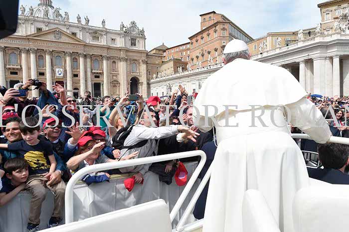 %_tempFileName04708_03042016%