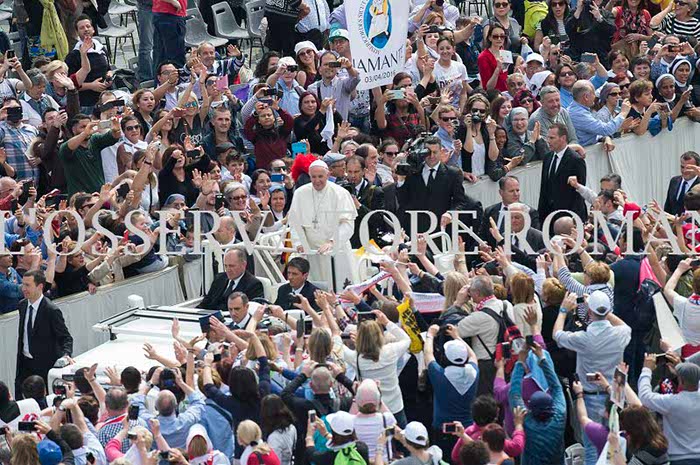 %_tempFileName04709_03042016%