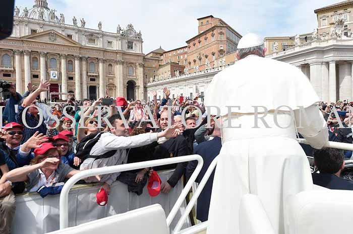 %_tempFileName04710_03042016%