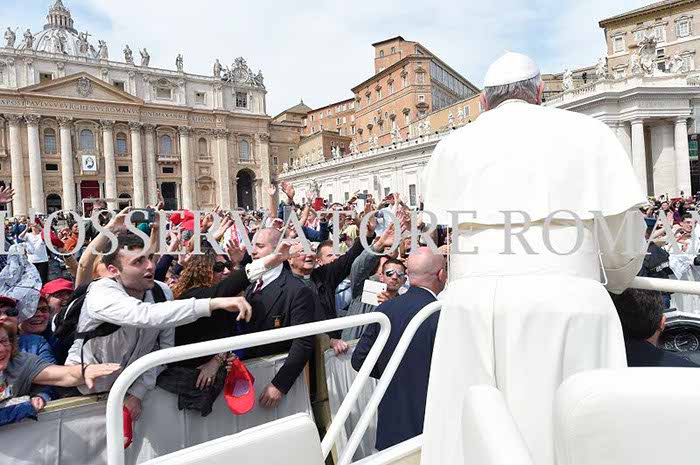 %_tempFileName04711_03042016%