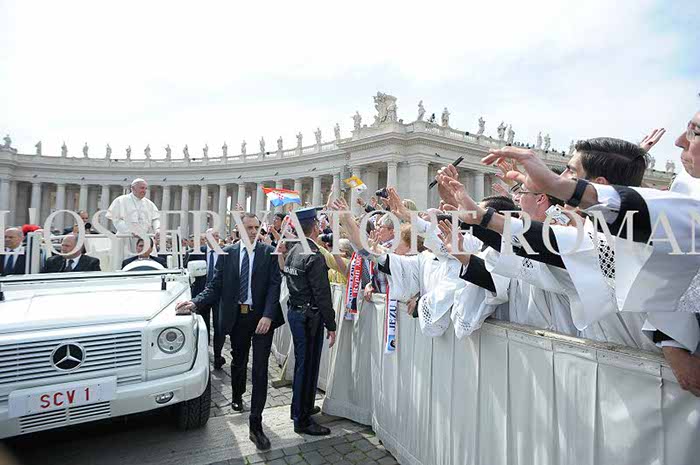 %_tempFileName04712_03042016%