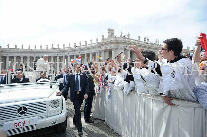 %_tempFileName04713_03042016%