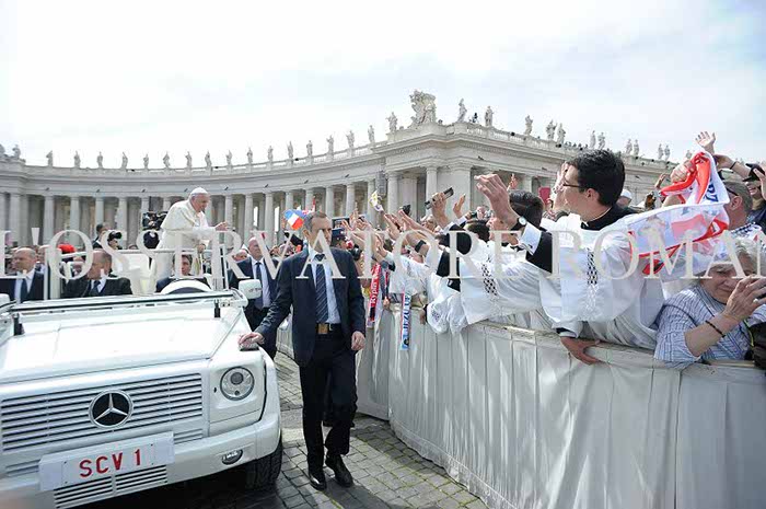 %_tempFileName04714_03042016%