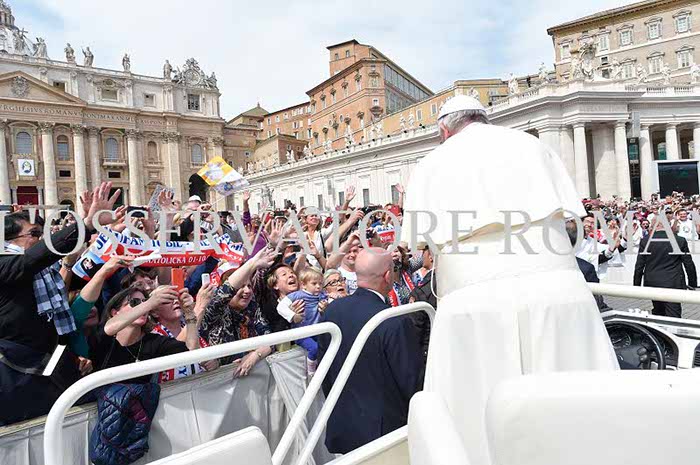 %_tempFileName04715_03042016%