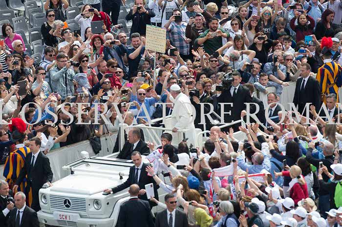 %_tempFileName04716_03042016%