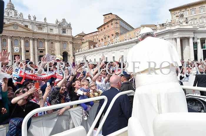 %_tempFileName04717_03042016%