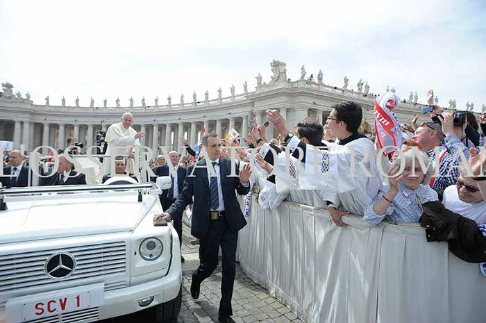 %_tempFileName04718_03042016%