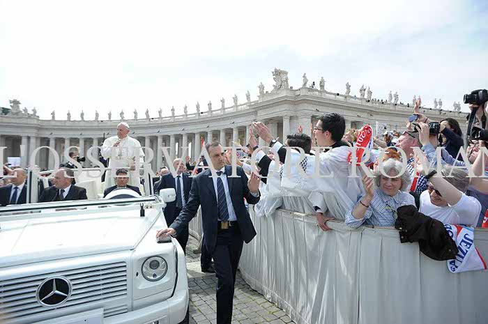 %_tempFileName04719_03042016%