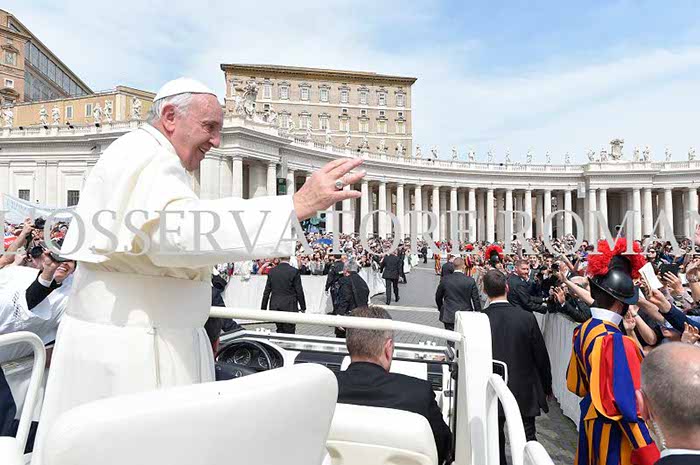 %_tempFileName04720_03042016%