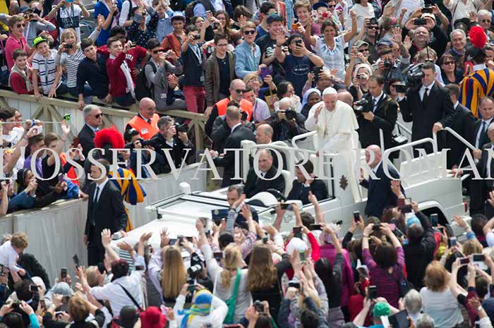 %_tempFileName04722_03042016%