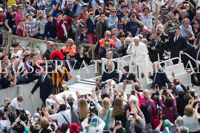 %_tempFileName04723_03042016%