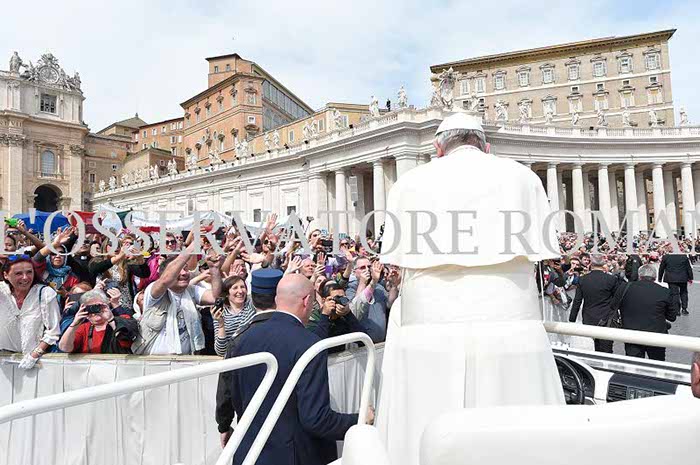 %_tempFileName04724_03042016%