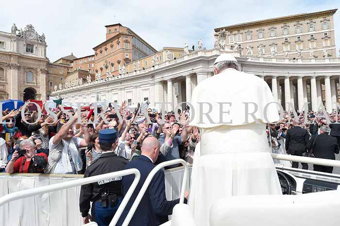 %_tempFileName04725_03042016%