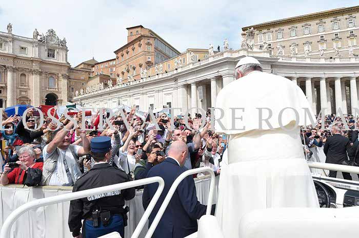 %_tempFileName04726_03042016%