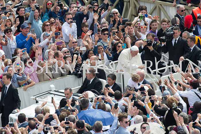 %_tempFileName04727_03042016%