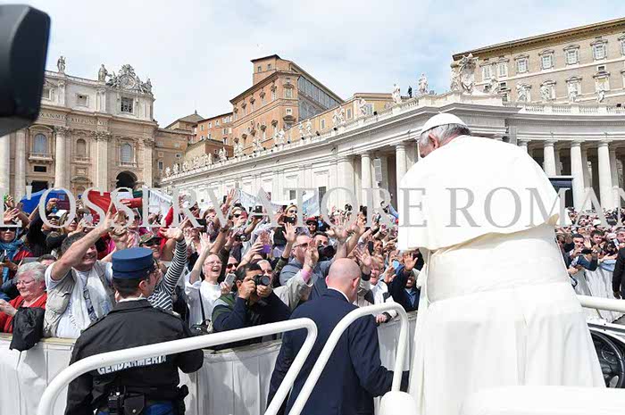 %_tempFileName04728_03042016%