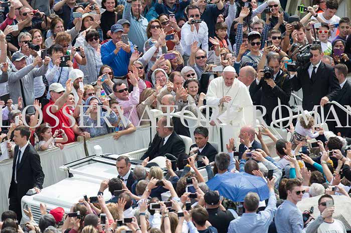 %_tempFileName04730_03042016%