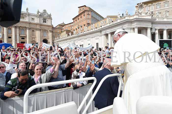 %_tempFileName04731_03042016%