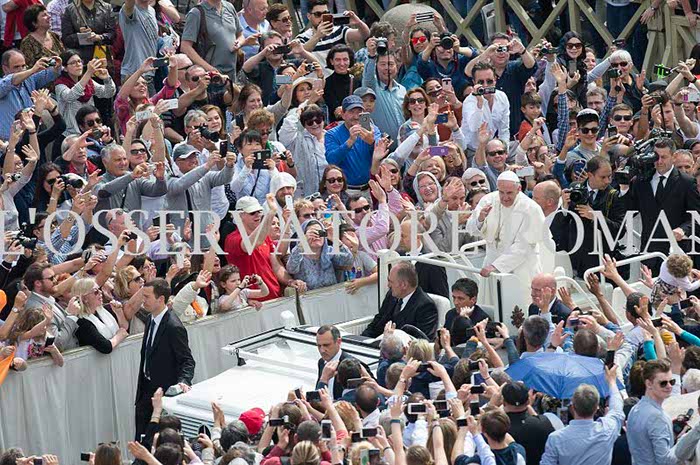 %_tempFileName04732_03042016%