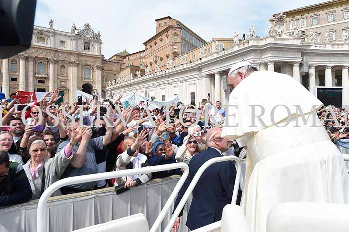 %_tempFileName04733_03042016%