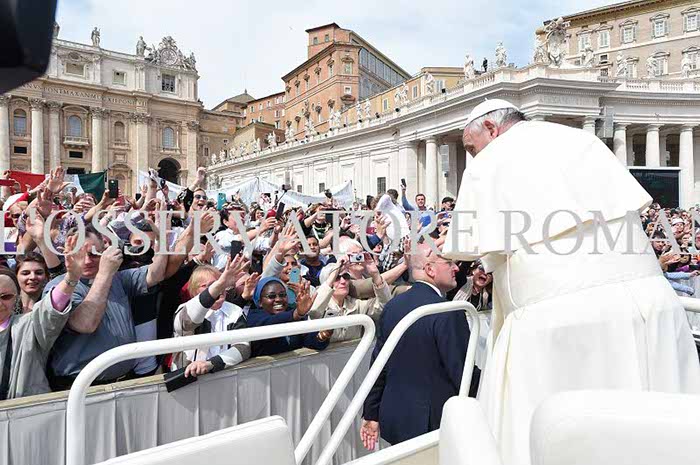 %_tempFileName04734_03042016%