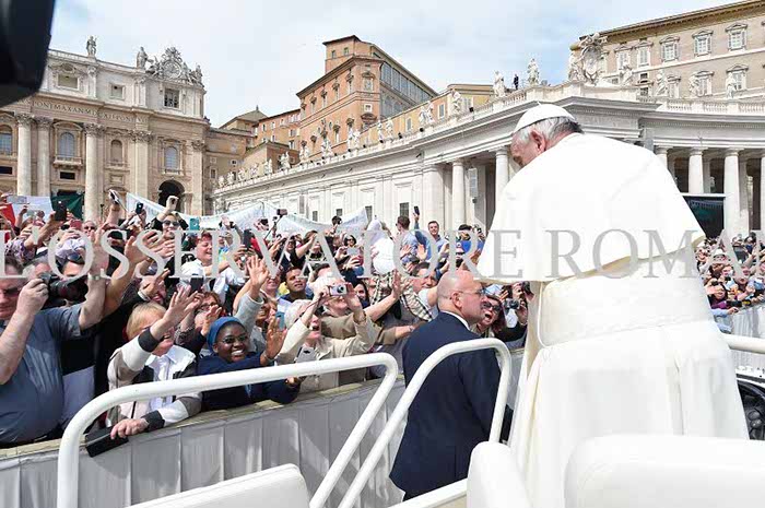 %_tempFileName04735_03042016%