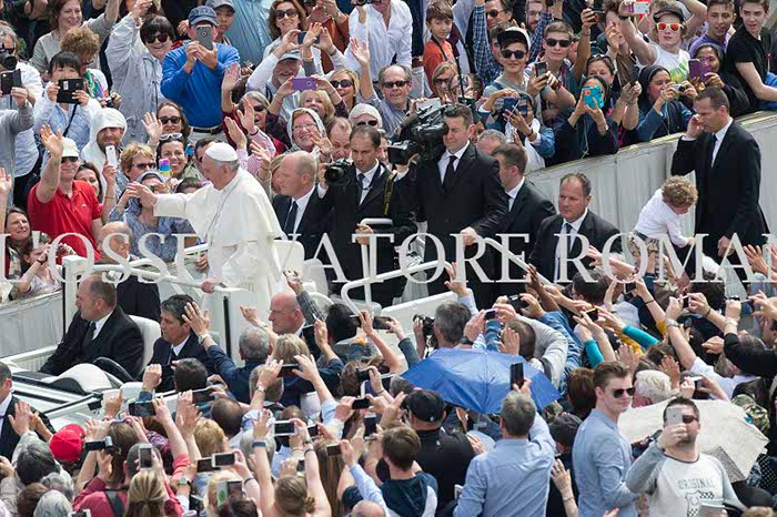 %_tempFileName04736_03042016%