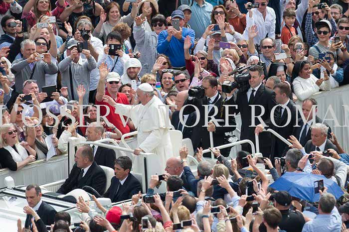 %_tempFileName04738_03042016%