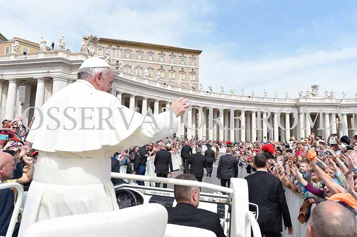 %_tempFileName04739_03042016%