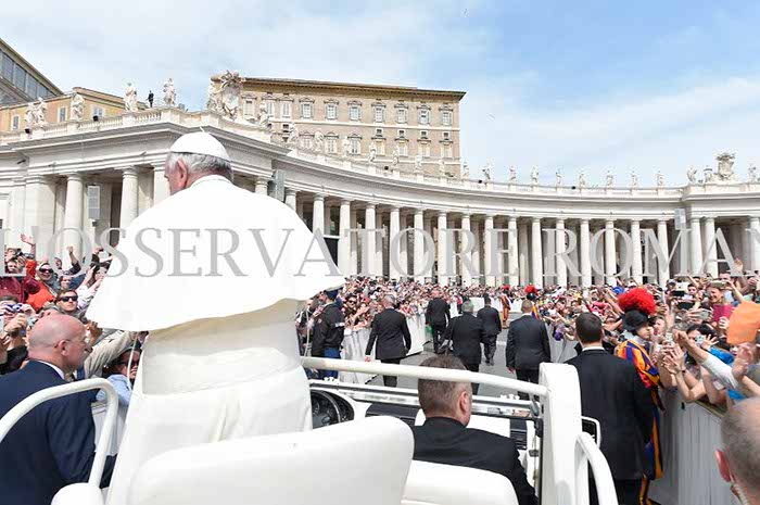 %_tempFileName04741_03042016%