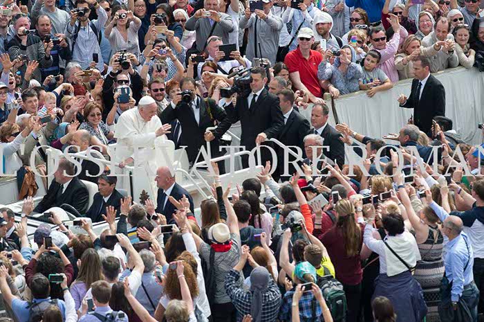 %_tempFileName04742_03042016%