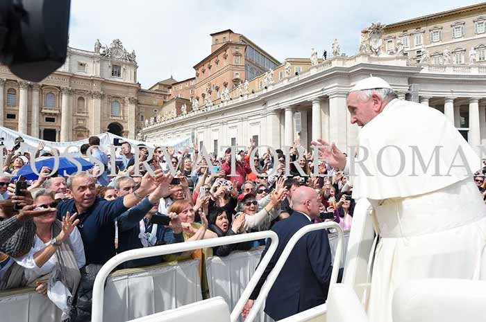 %_tempFileName04743_03042016%