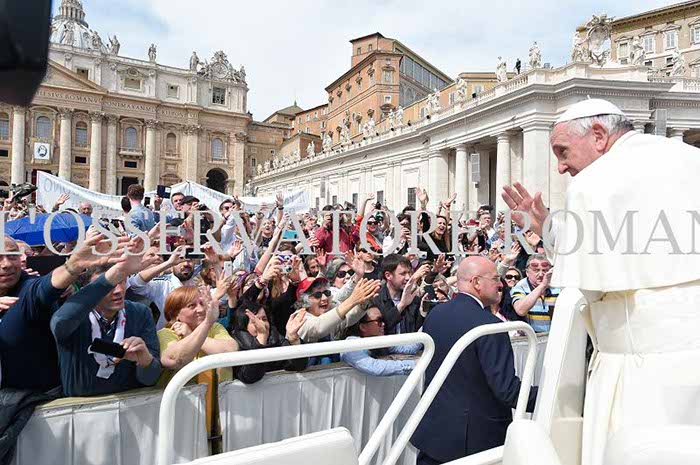 %_tempFileName04744_03042016%