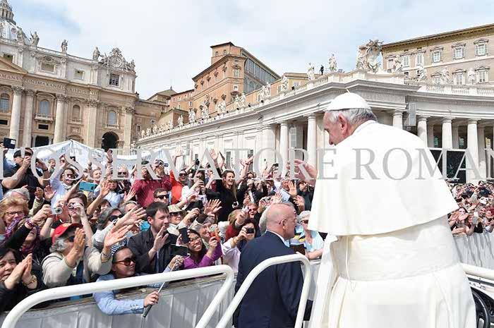 %_tempFileName04745_03042016%