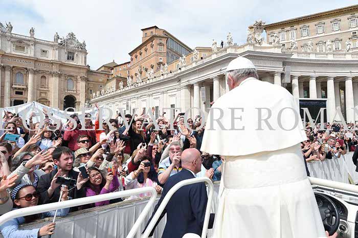 %_tempFileName04746_03042016%